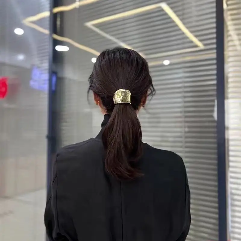 Korean Metal Insert Hairpin Hi – Hair Care Korean Products Bewertung und Preis
