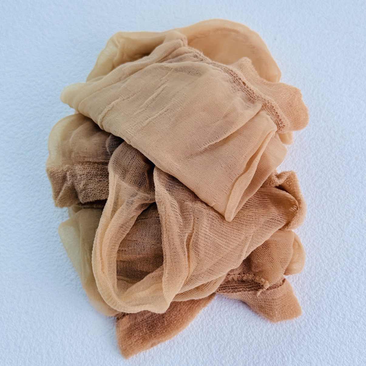 Wholesale Ultra Thin Invisible – Wig Cap Stocking Bewertung und Preis