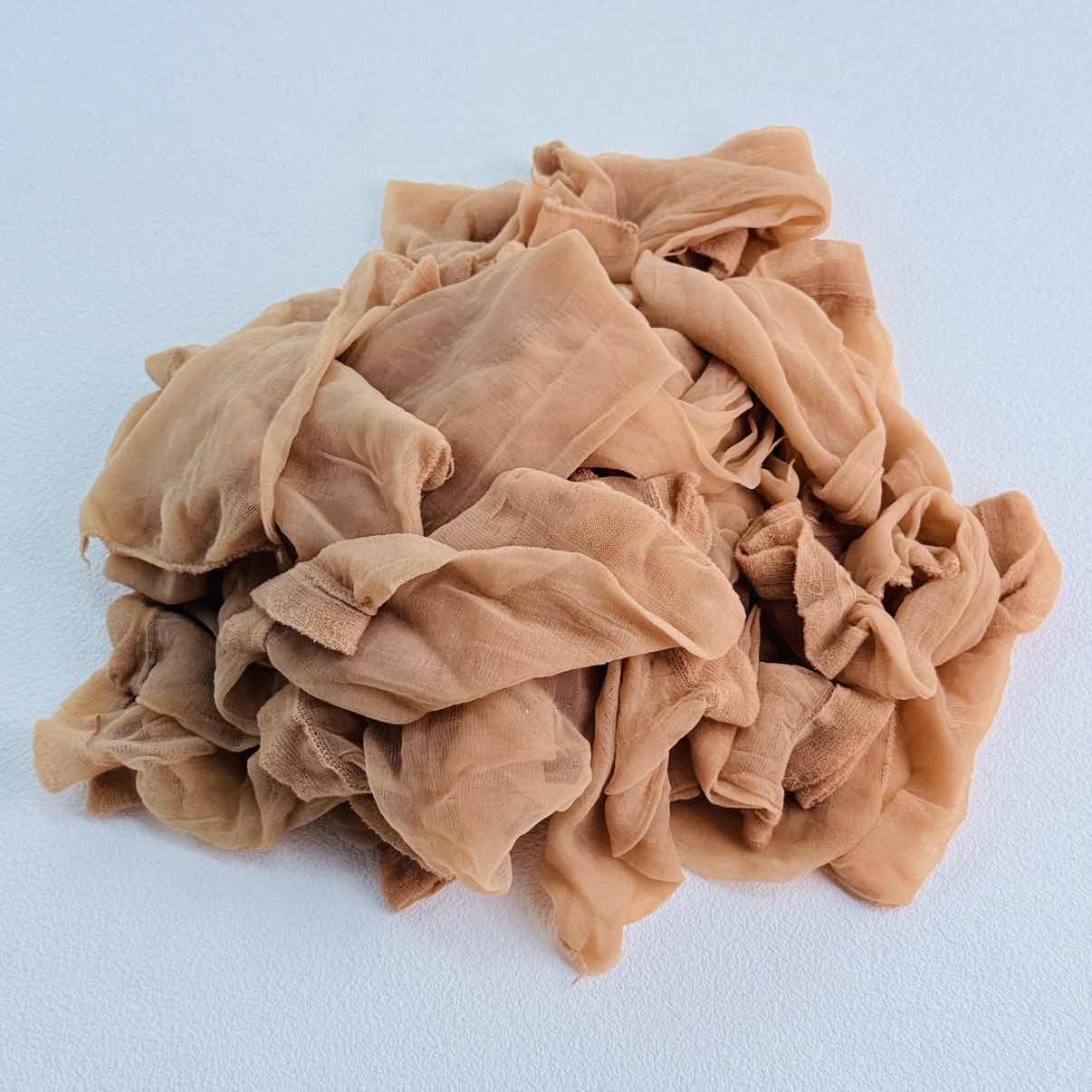 Wholesale Ultra Thin Invisible – Wig Cap Stocking Bewertung und Preis